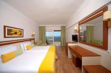 Hotell Seaden Quality &